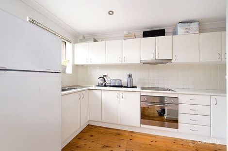 Property photo of 1/79 Claremont Street Campsie NSW 2194