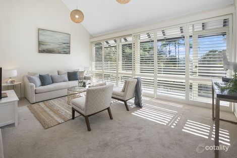 Property photo of 1/105A Woodland Street Balgowlah NSW 2093