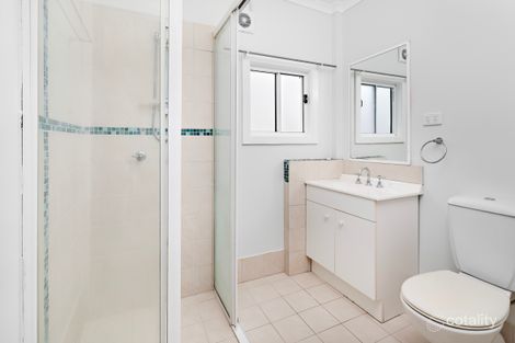 Property photo of 11 Bundella Place Koonawarra NSW 2530