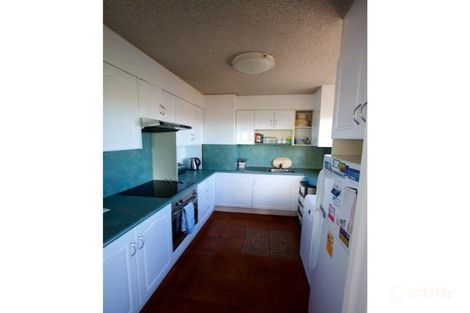 Property photo of 6/41 Church Street The Hill NSW 2300