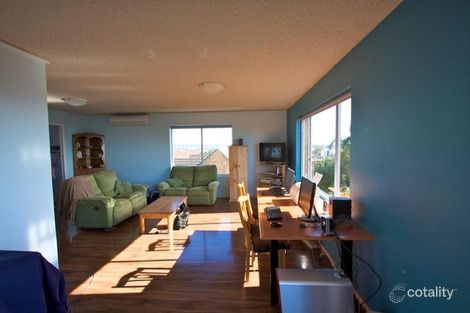 Property photo of 6/41 Church Street The Hill NSW 2300