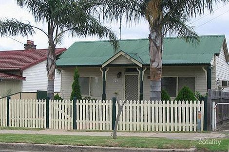 26 Seventh St, Granville, NSW 2142