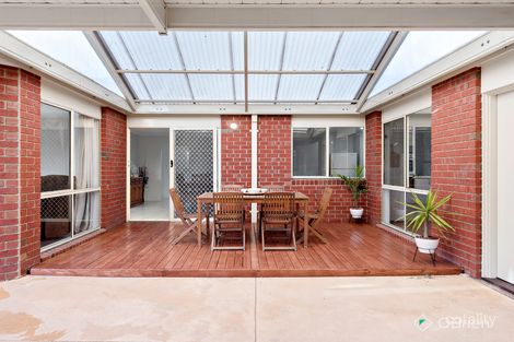 Property photo of 37 Szer Way Carrum Downs VIC 3201