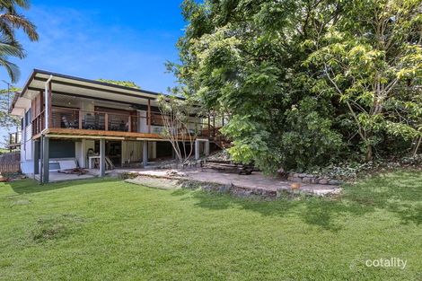 Property photo of 66 Boundary Road Camp Hill QLD 4152