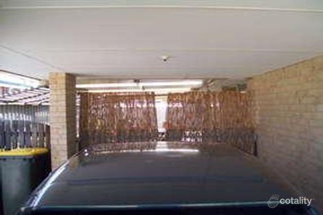 25 Peran St, Bennett Springs, WA 6063