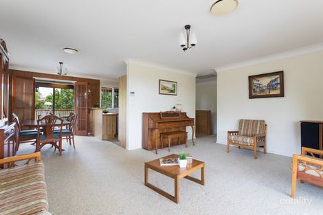 Property photo of 9 Hillrise Street Aspley QLD 4034