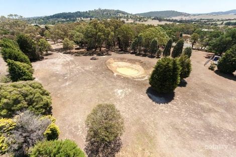 404 Fifth Ave, Eden Park, VIC 3757