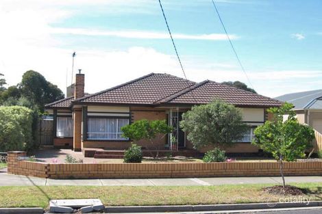 64 Fifth Ave, Altona North, VIC 3025