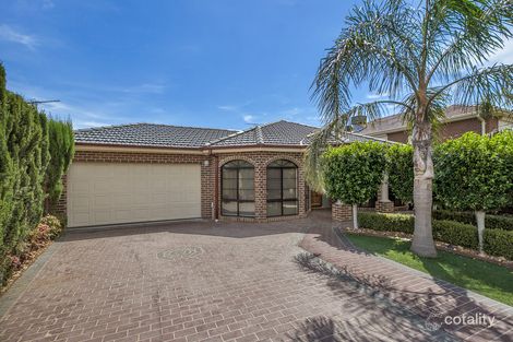 3 Carrington Bvd, Thomastown, VIC 3074