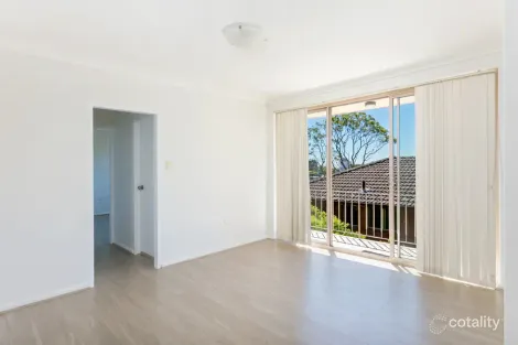 Property photo of 12/24 Pacific Parade Dee Why NSW 2099