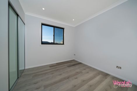 Property photo of 12 Woodbridge Street Marsden Park NSW 2765