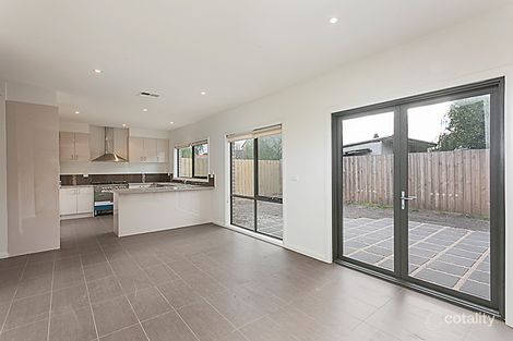 Property photo of 27A Rae Avenue Edithvale VIC 3196