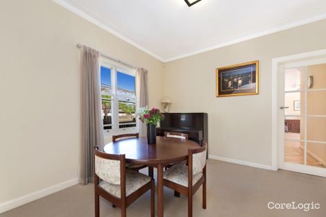 Property photo of 7 Macleay Street Turner ACT 2612