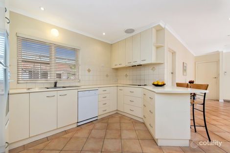 Property photo of 7 Macleay Street Turner ACT 2612