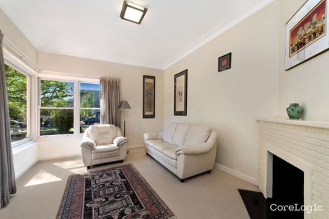 Property photo of 7 Macleay Street Turner ACT 2612