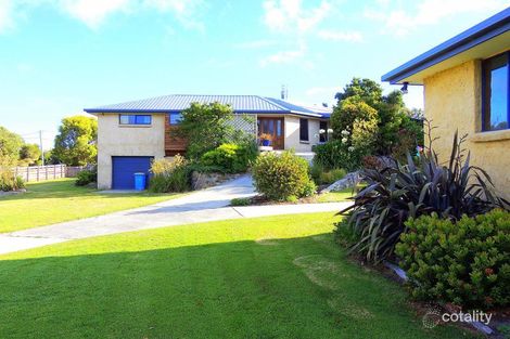 55 Legge St, Falmouth, TAS 7215