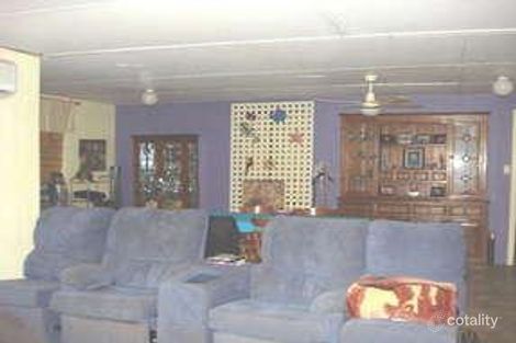 Property photo of 34 Isseka Road East Isseka WA 6535