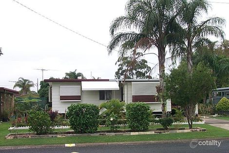 81 Bellara St, Bellara, QLD 4507