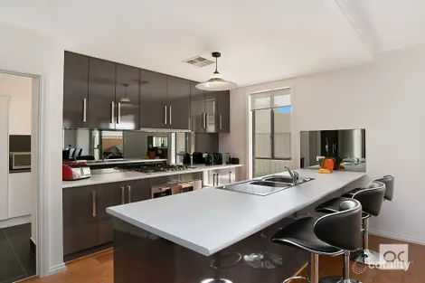 Property photo of 21 Sansom Road Semaphore Park SA 5019