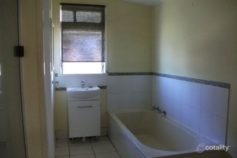 Property photo of 27 Mulgrave Street Gin Gin QLD 4671
