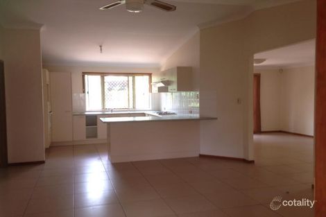 Property photo of 22 Pearl Circuit Springfield QLD 4300