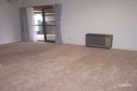 Property photo of 28 Whitington Road Davoren Park SA 5113