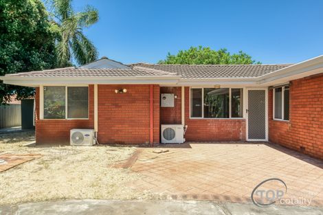 Property photo of 1 Dalston Crescent Kardinya WA 6163