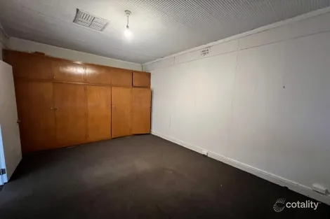 Property photo of 136-140 Ryan Street Broken Hill NSW 2880
