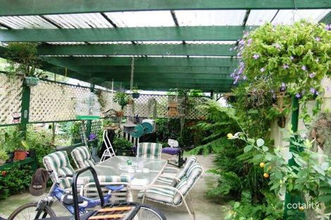 Property photo of 5 Bayfield Road Greystanes NSW 2145