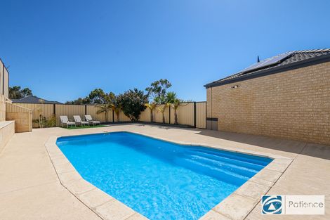 Property photo of 4 Werri Place Clarkson WA 6030