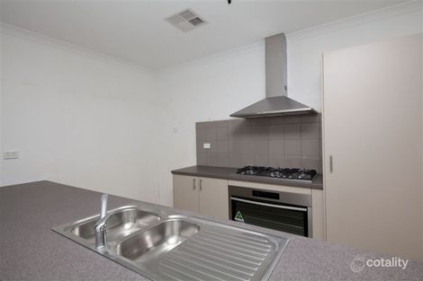 8 Walden St, Wellard, WA 6170