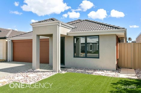 Property photo of 24 Fairlie Road Canning Vale WA 6155