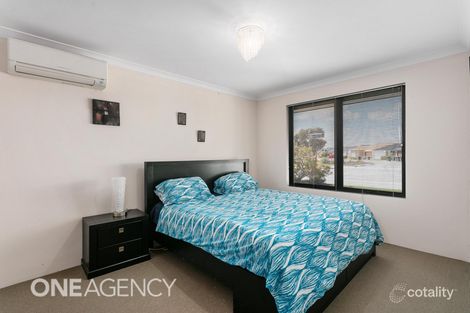 Property photo of 24 Fairlie Road Canning Vale WA 6155
