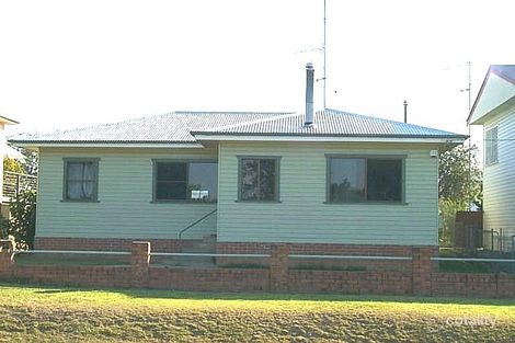 253 Hoof St, Grafton, NSW 2460