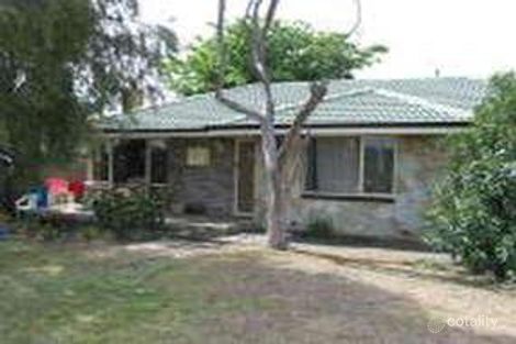Property photo of 39 Nathaniel Way Orelia WA 6167