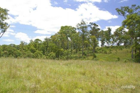 Lot 555 Barton Rd, Victory Heights, QLD 4570