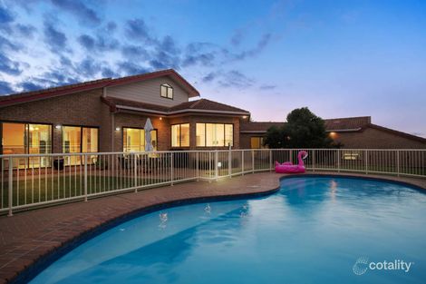 Property photo of 4 Waterford Parade Skennars Head NSW 2478