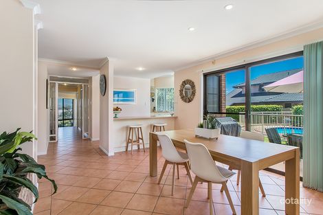 Property photo of 4 Waterford Parade Skennars Head NSW 2478