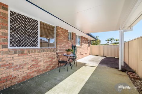 Property photo of 1/11 Coventry Court Labrador QLD 4215
