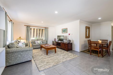 Property photo of 1/11 Coventry Court Labrador QLD 4215