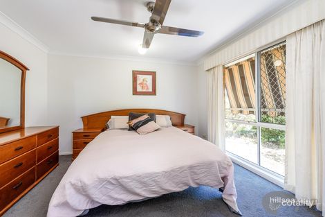 Property photo of 1/11 Coventry Court Labrador QLD 4215