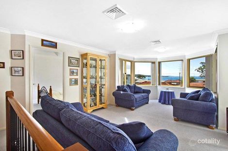 Property photo of 49 Cams Boulevard Summerland Point NSW 2259