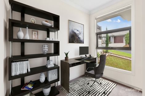 Property photo of 17 Sewells Circuit Spring Mountain QLD 4300