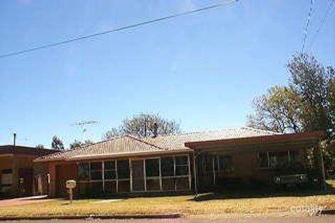 Property photo of 61 Fitzpatrick Street Wilsonton QLD 4350