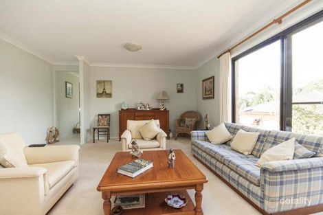 Property photo of 5 Betula Grove Bundanoon NSW 2578