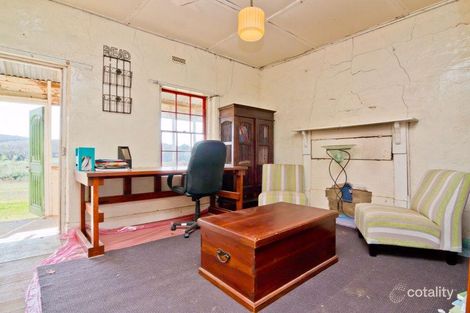 Property photo of 1487 Pomeroy Road Pomeroy NSW 2580