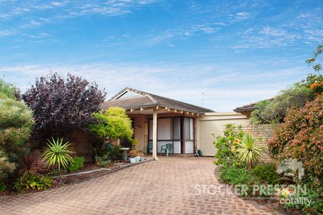 4/34 Dahlberg St, Augusta, WA 6290