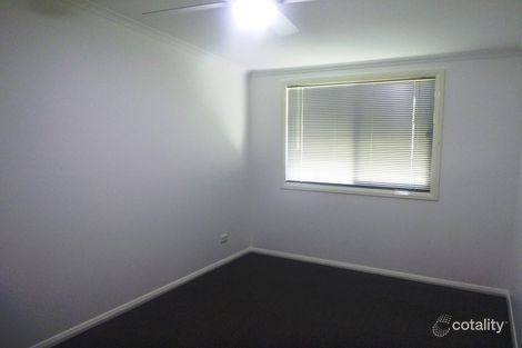 Property photo of 3/11 Murnin Street Wallsend NSW 2287