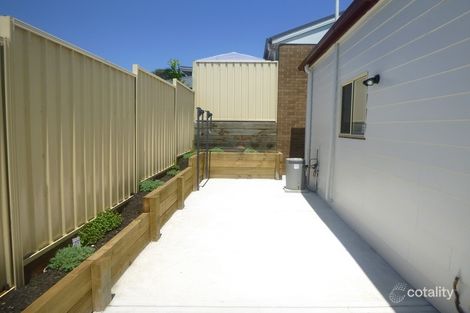 Property photo of 3/11 Murnin Street Wallsend NSW 2287