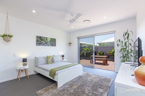 Property photo of 17 Emu Street Mountain Creek QLD 4557